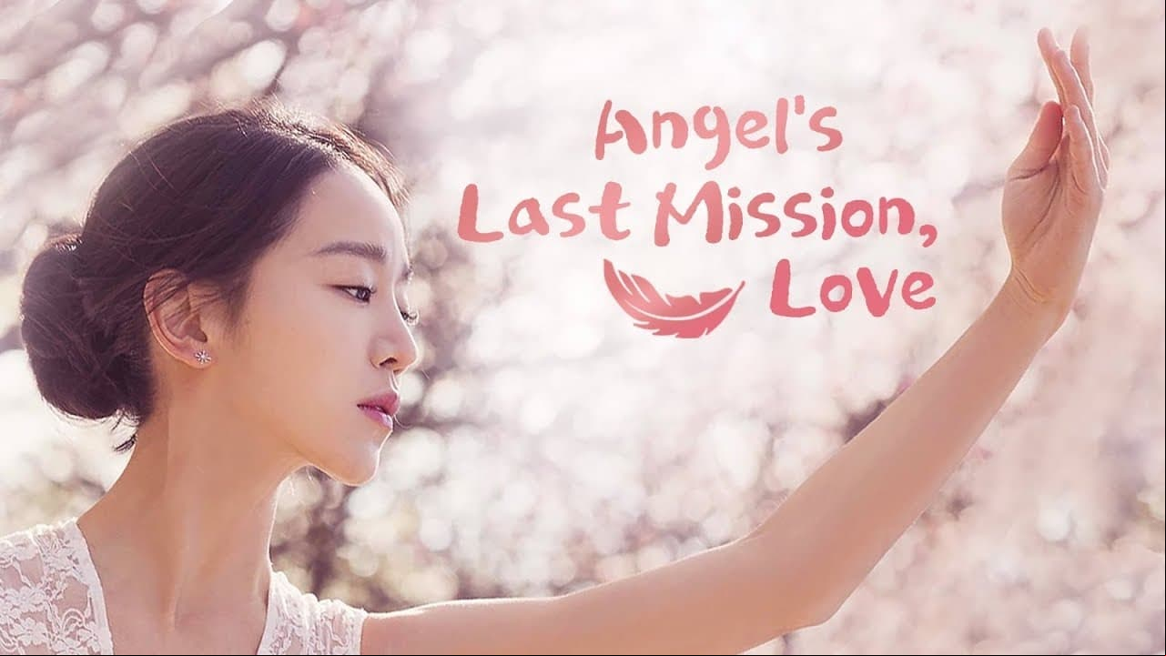 Angels Last Mission: Love