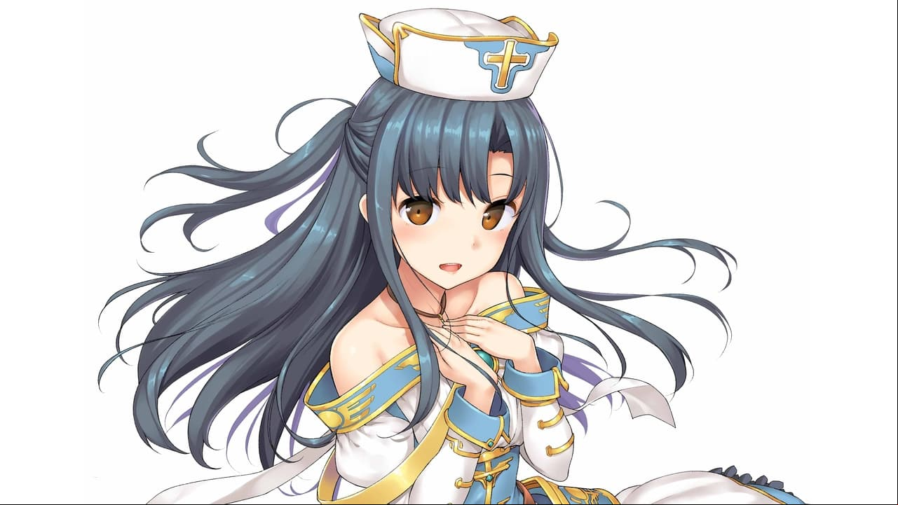 Arifureta Shokugyou de Sekai Saikyou