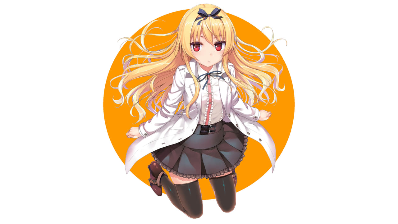 Arifureta Shokugyou de Sekai Saikyou