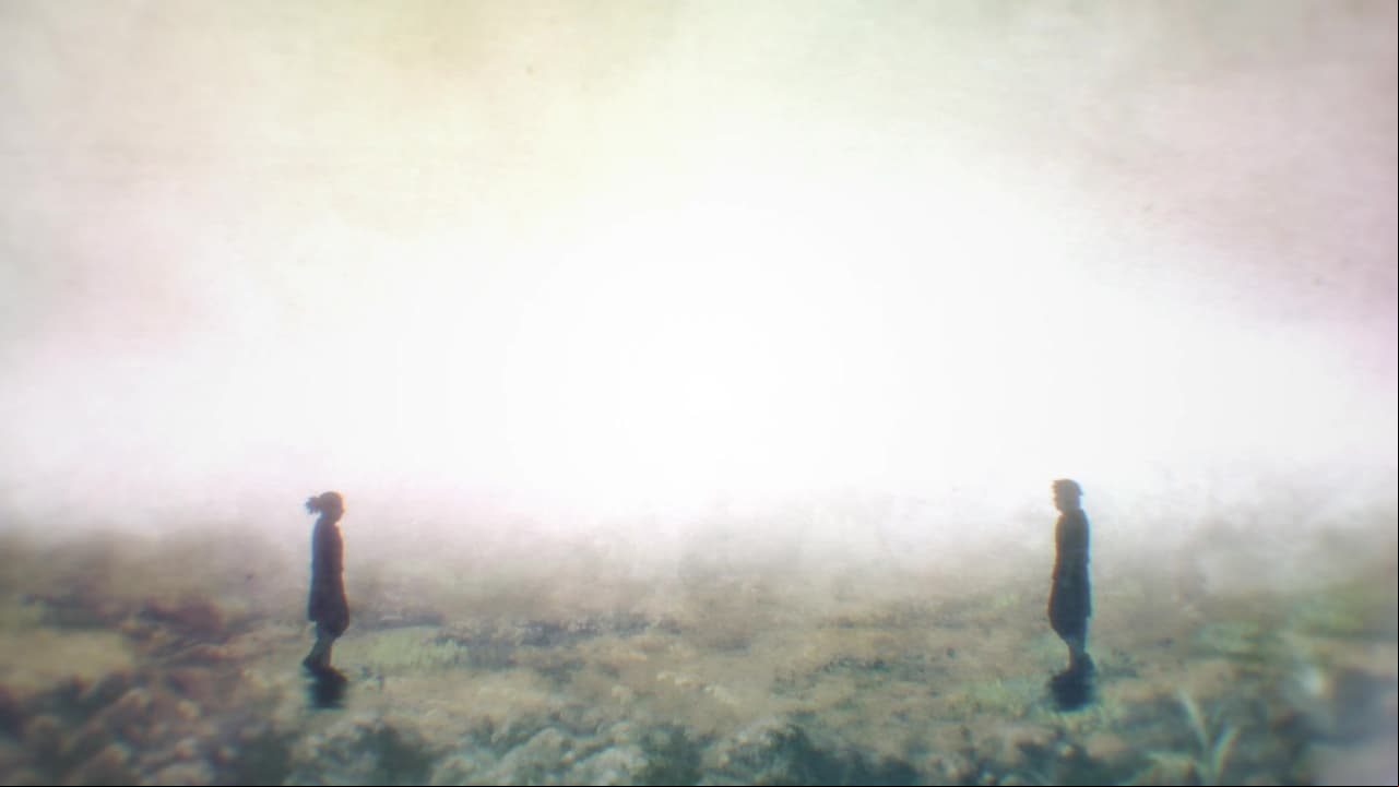 Vinland Saga Vinland Saga