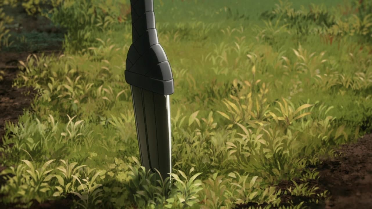 Vinland Saga Vinland Saga