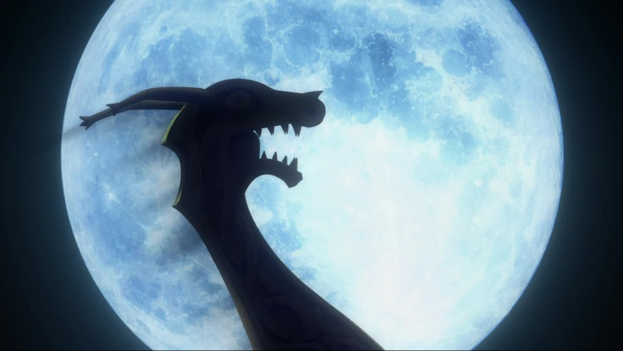 Vinland Saga Vinland Saga