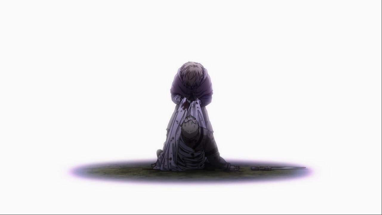 Vinland Saga Vinland Saga