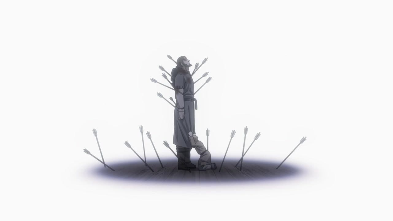 Vinland Saga Vinland Saga
