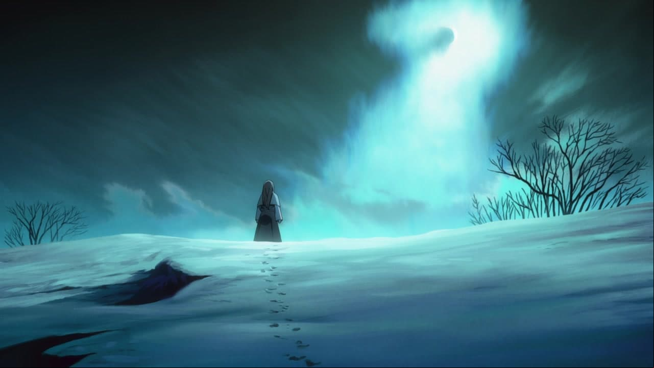 Vinland Saga Vinland Saga