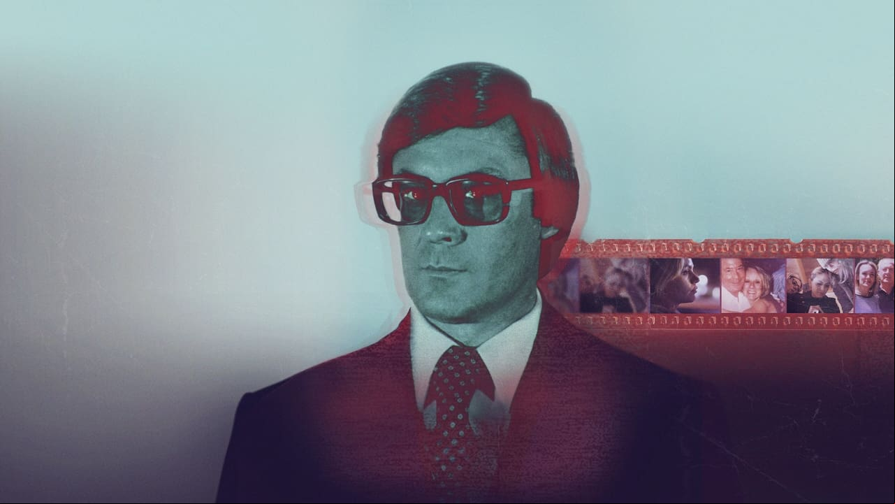 La verdad sobre Jim