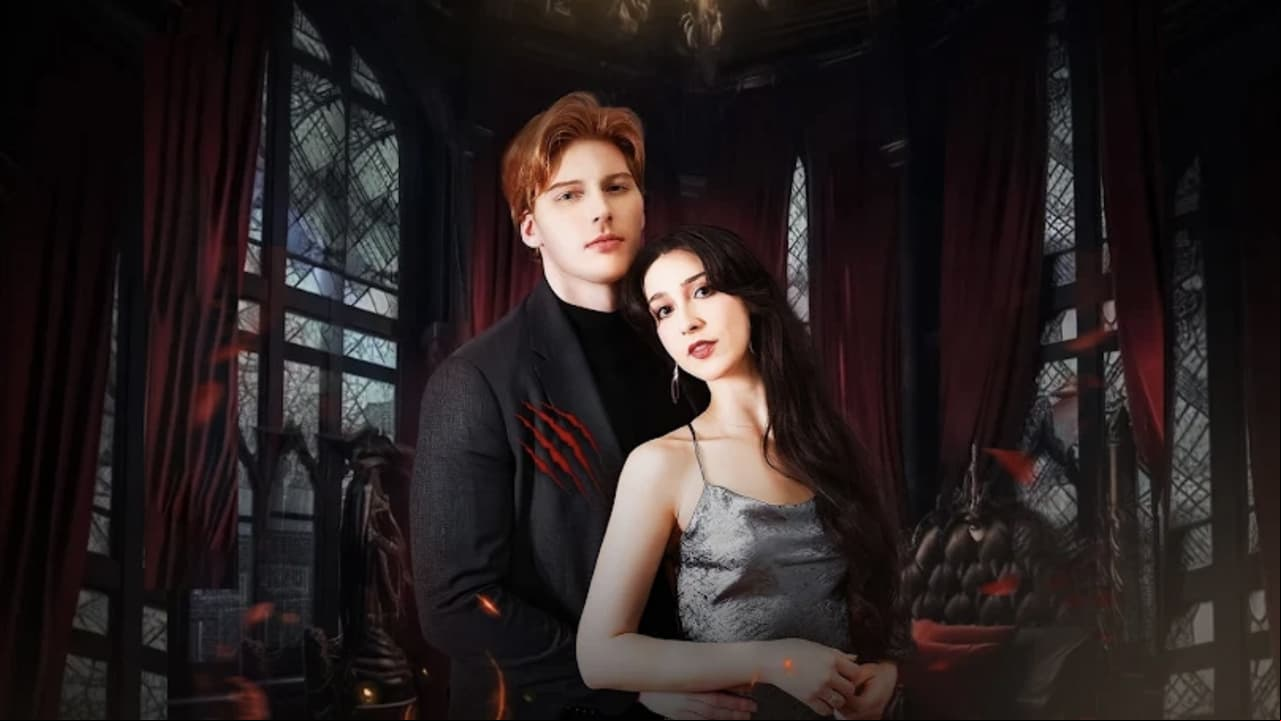 Forbidden Desires: Alphas Love Forbidden Desires: Alphas Love