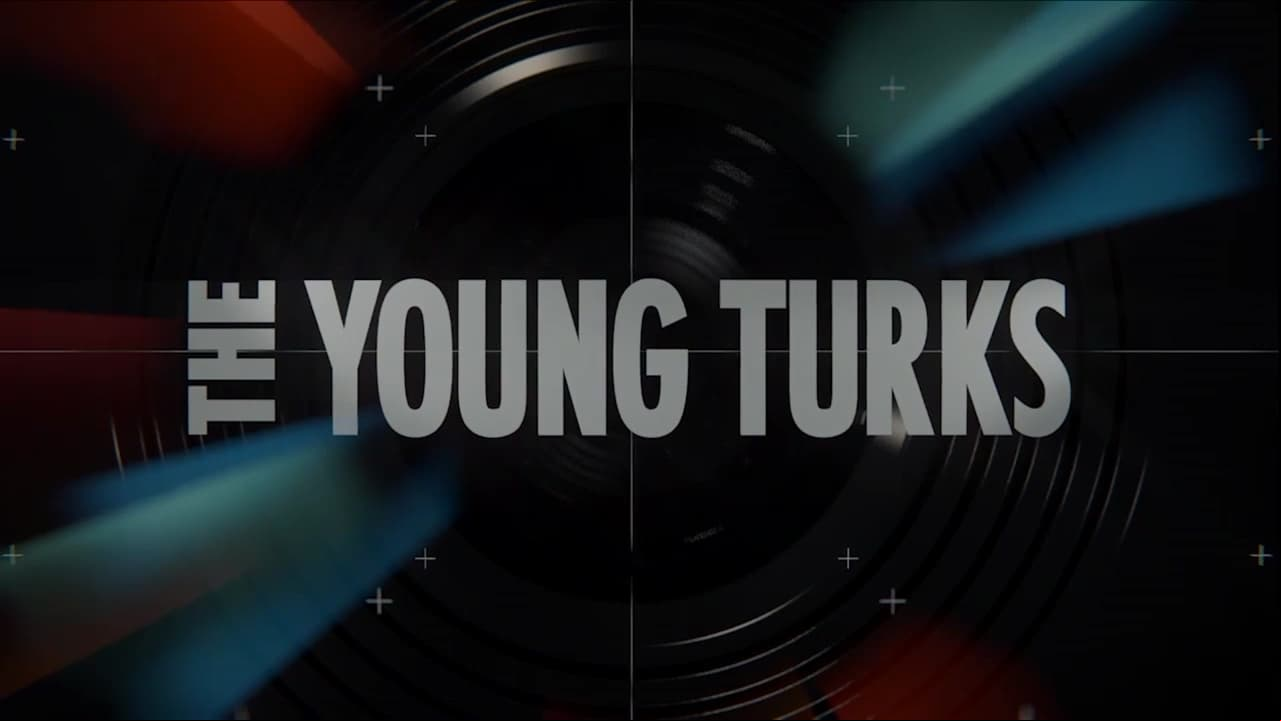 The Young Turks The Young Turks