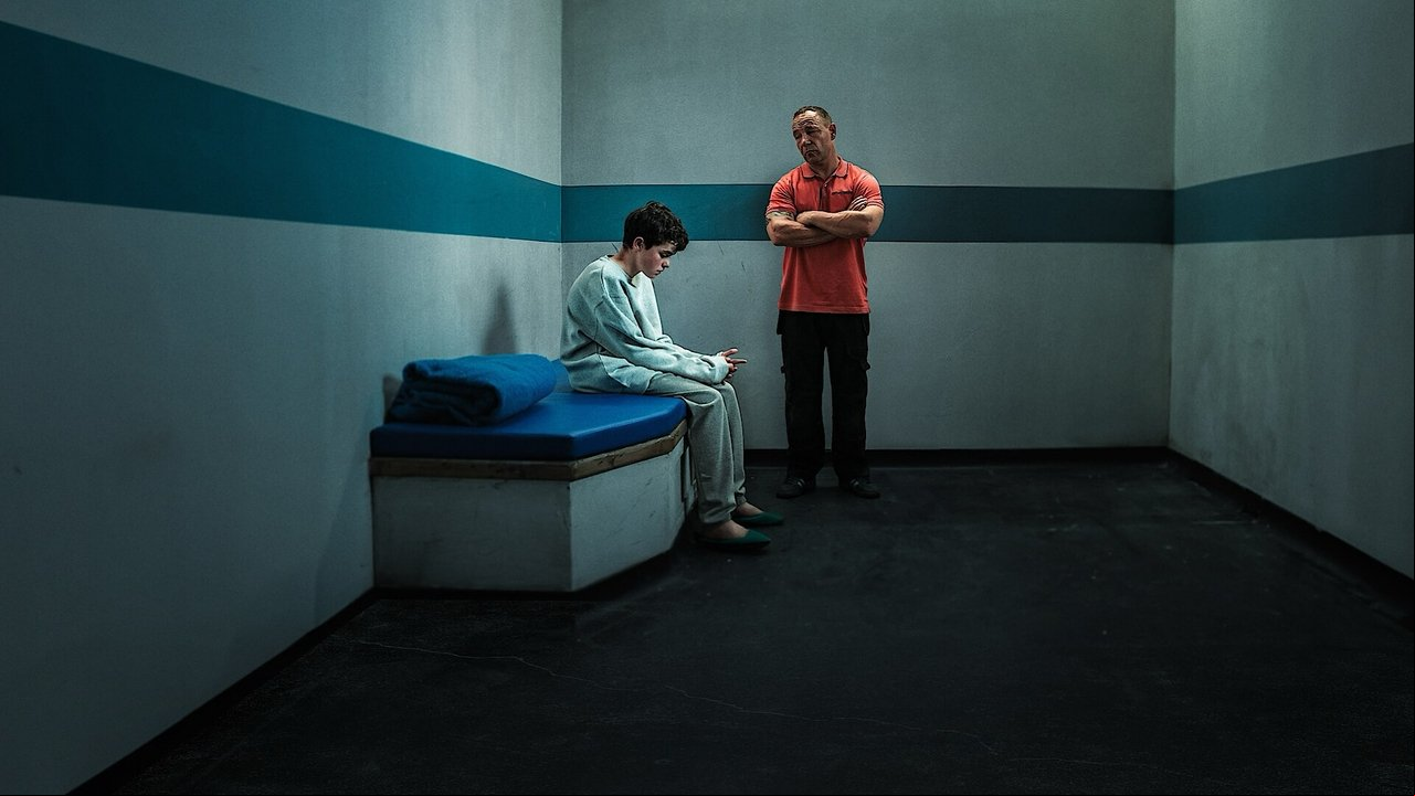 Adolescencia