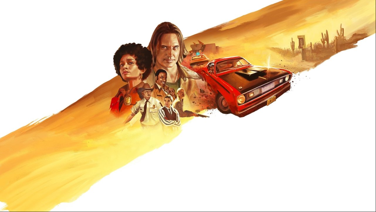 Duster
