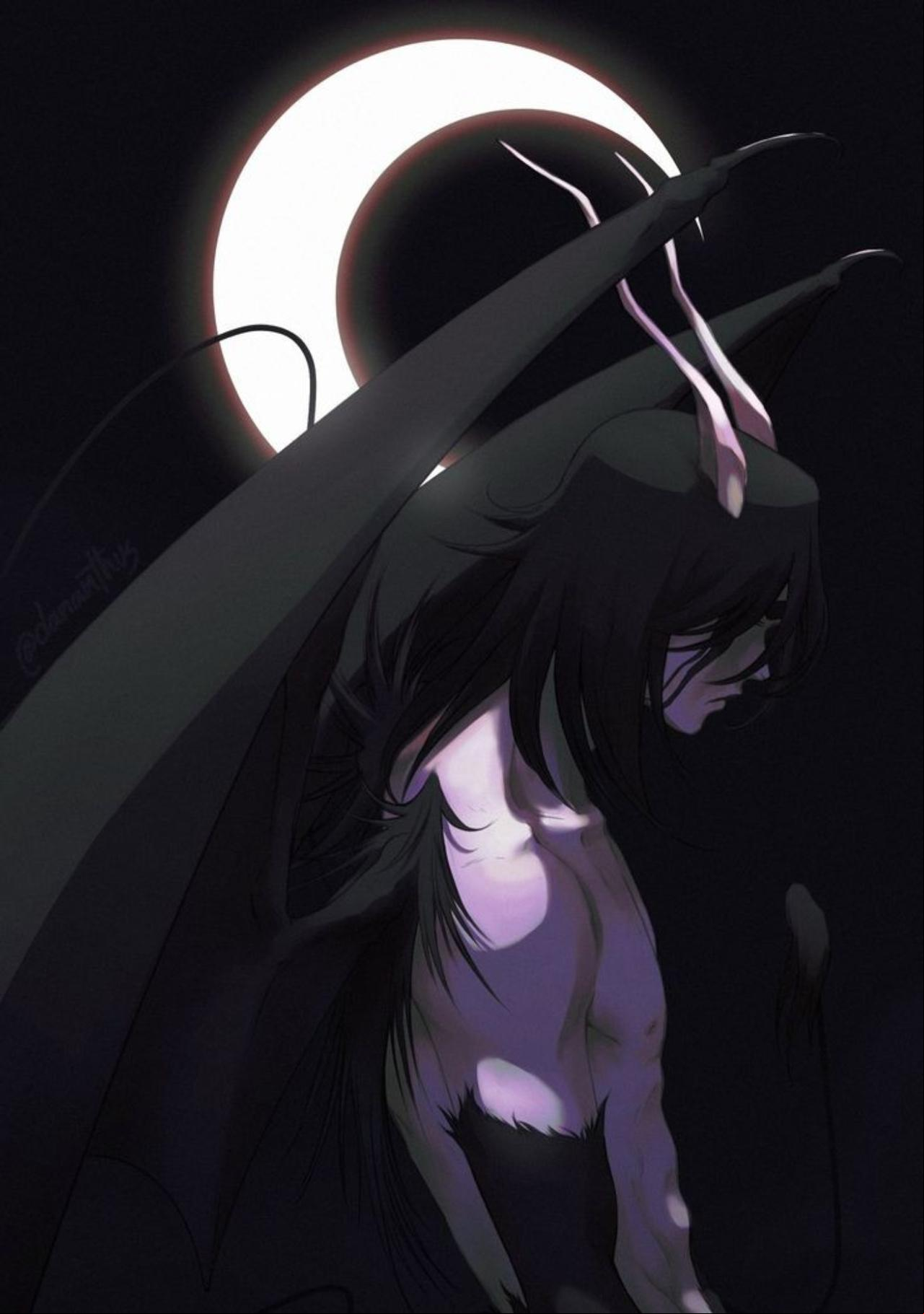 Bleach Bleach