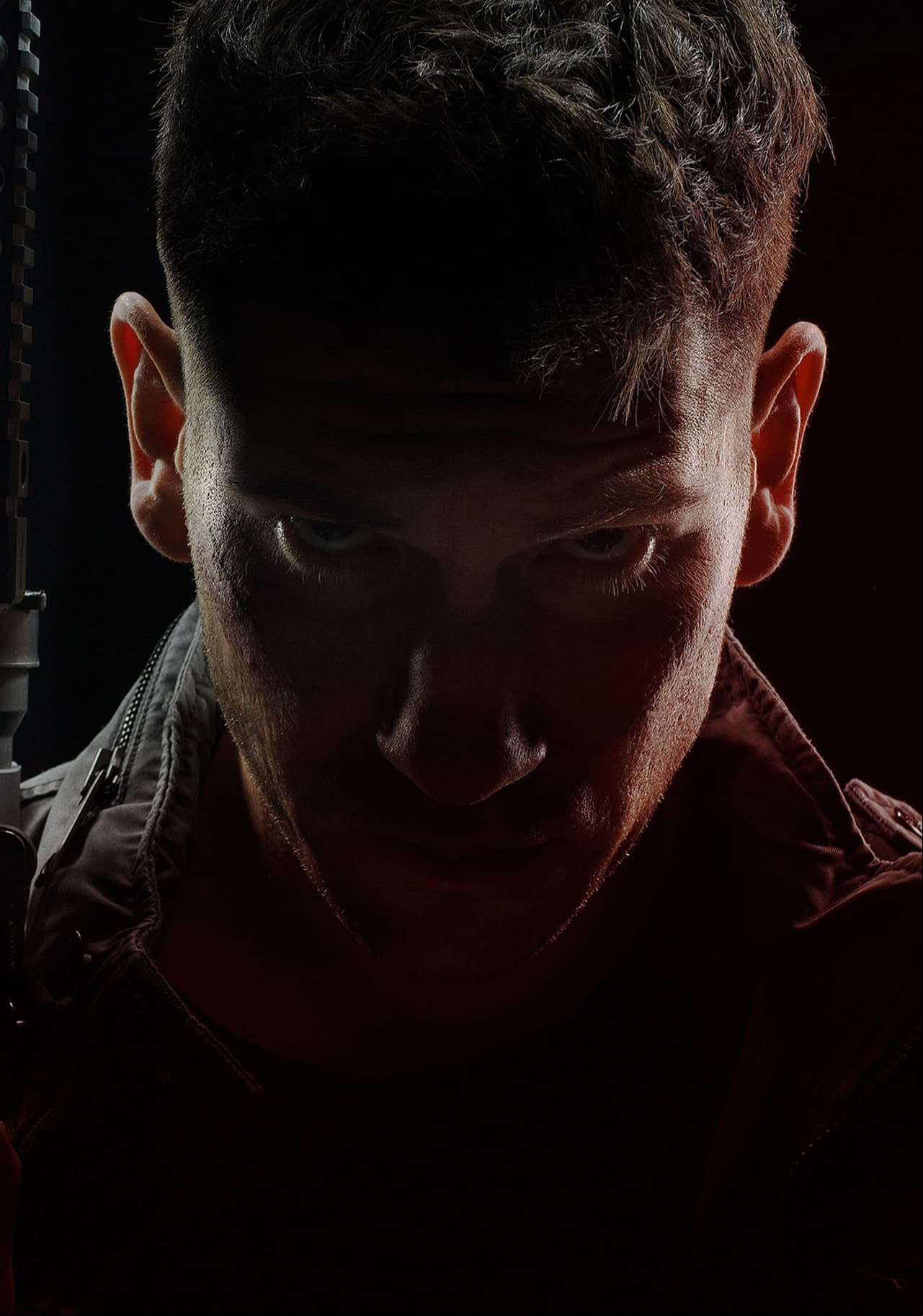 Marvel - Daredevil