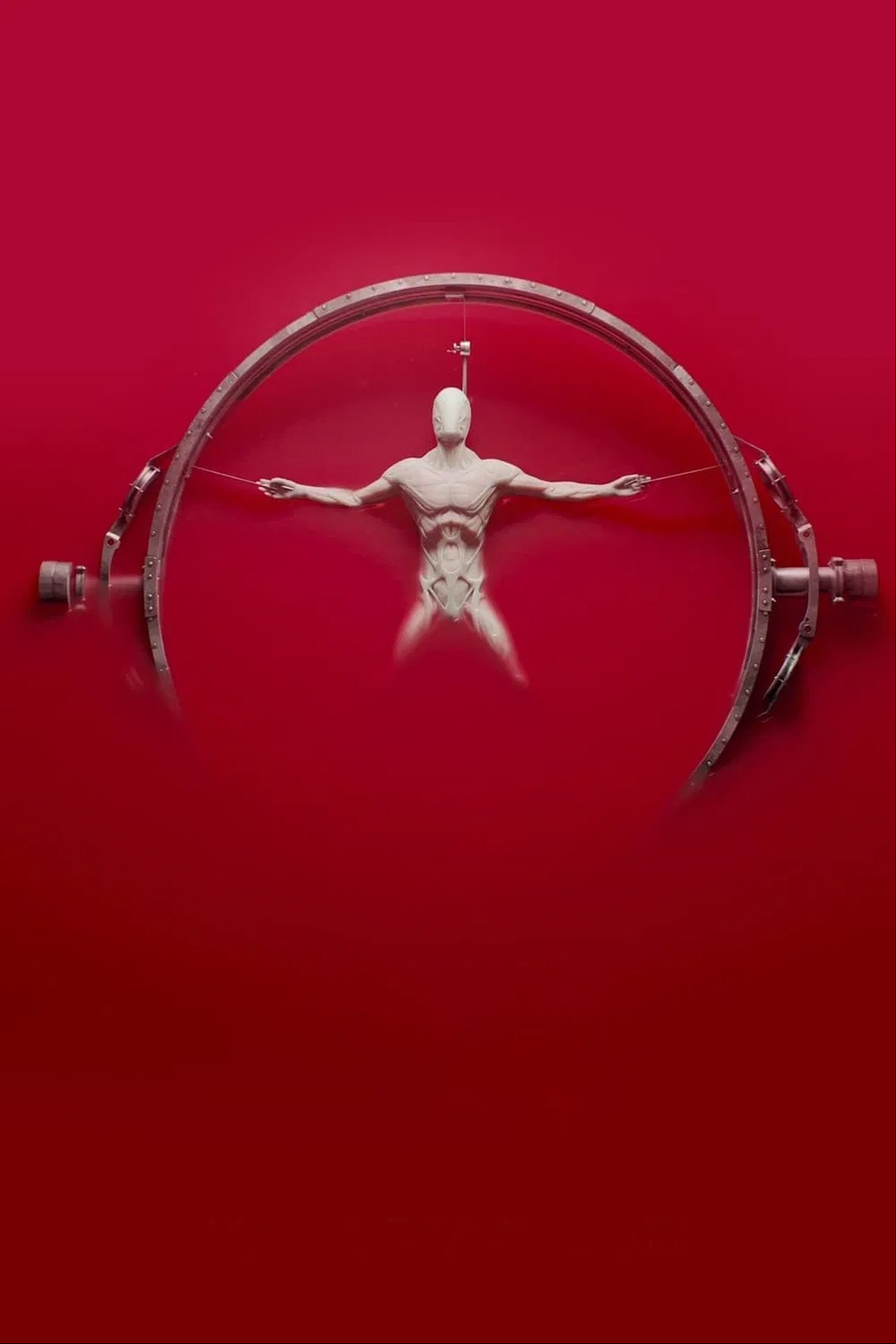 Westworld