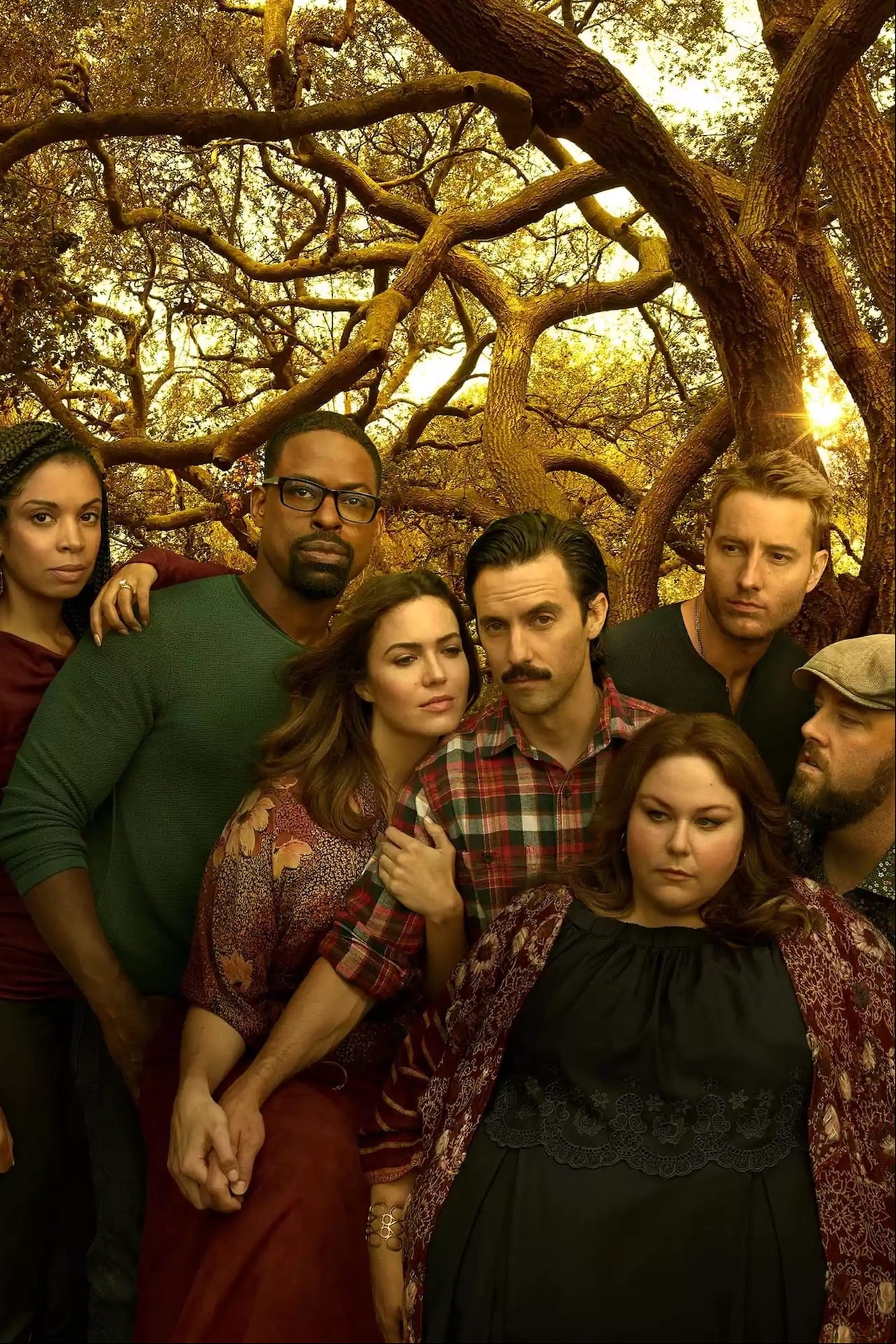 This Is Us This Is Us