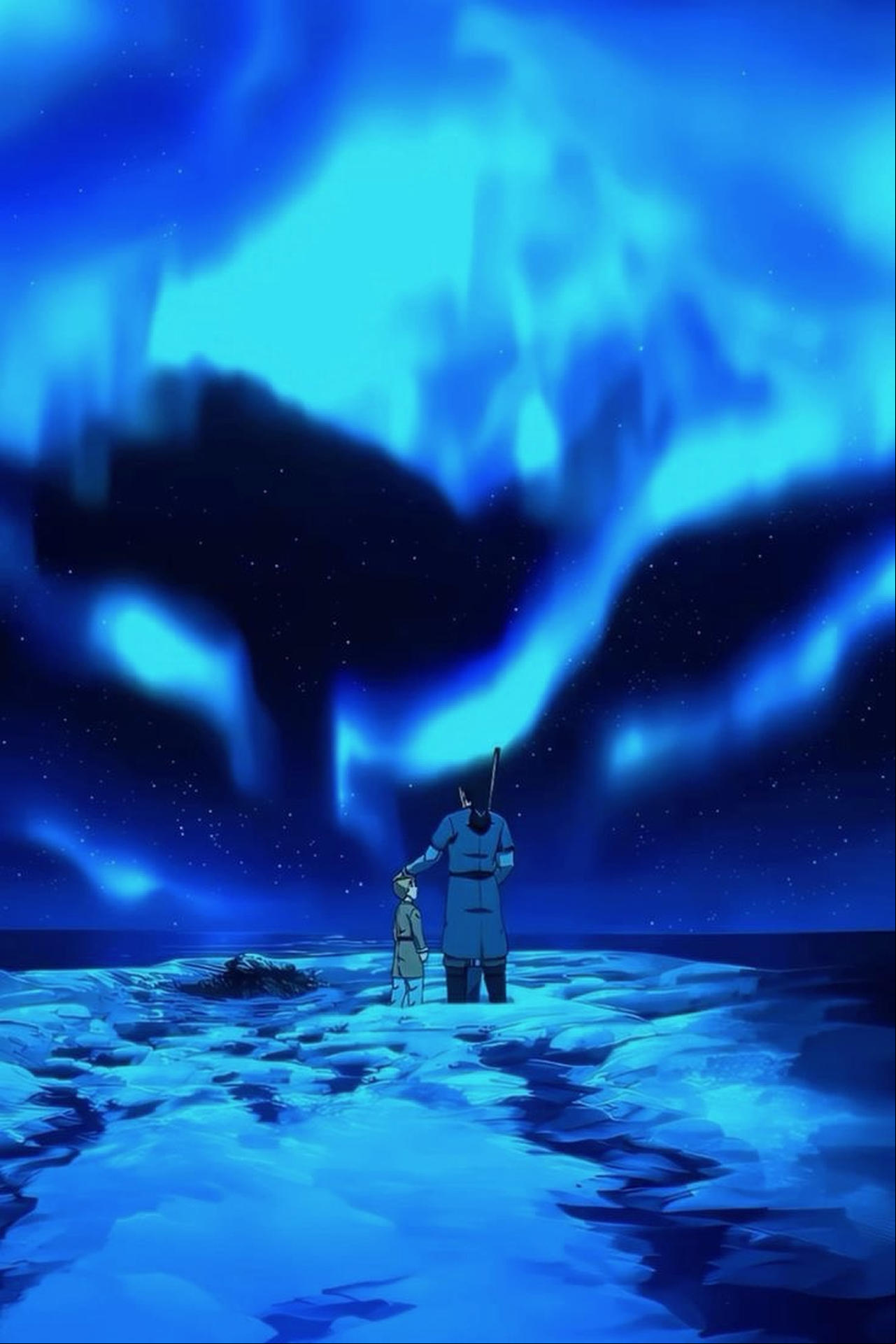 Vinland Saga Vinland Saga