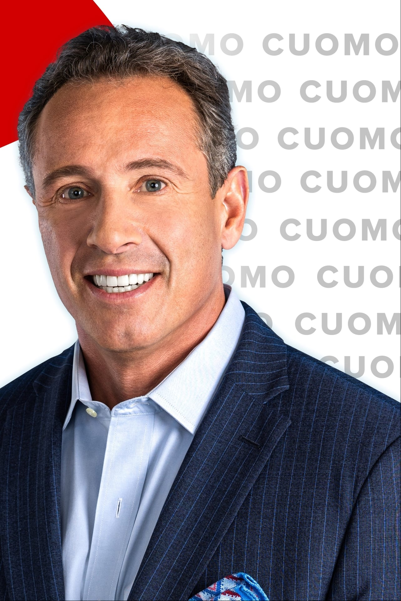 Cuomo Cuomo