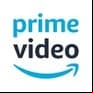 Amazon Prime Video