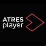 Atres Player