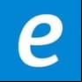 Eventive
