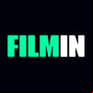 Filmin