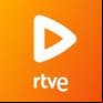 rtve