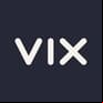 VIX 