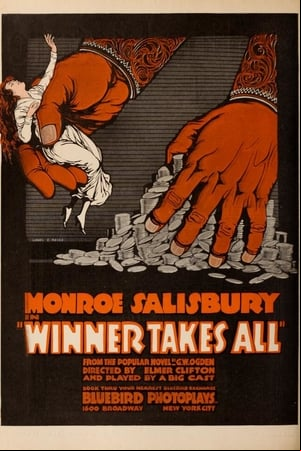 Winner Takes All