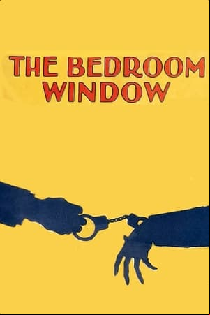 The Bedroom Window The Bedroom Window