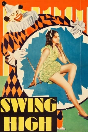 Swing High Swing High