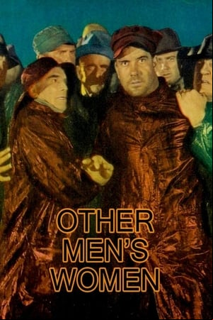 Other Mens Women
