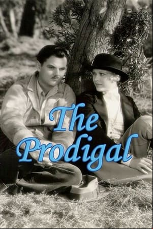 The Prodigal The Prodigal