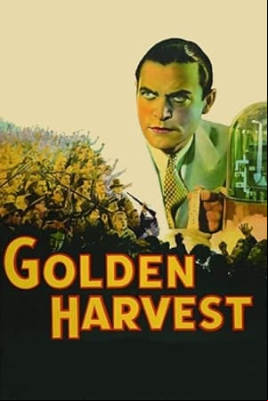 Golden Harvest Golden Harvest