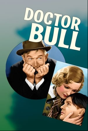 Doctor Bull