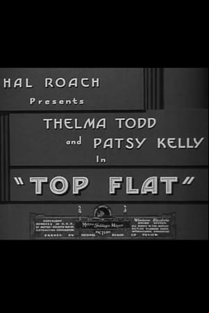 Top Flat