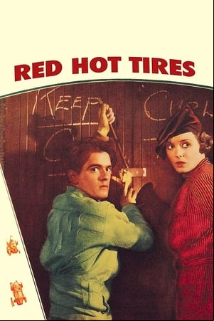 Red Hot Tires