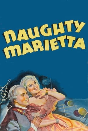 Marietta, la traviesa Marietta, la traviesa