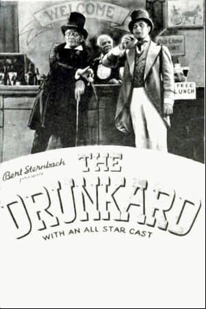 The Drunkard The Drunkard