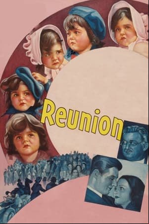 Reunion