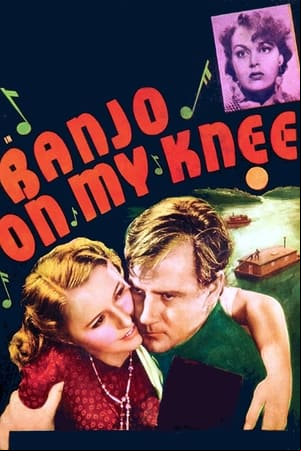 Banjo on My Knee Banjo on My Knee
