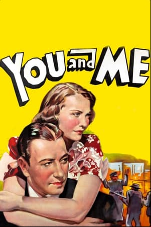 You and Me