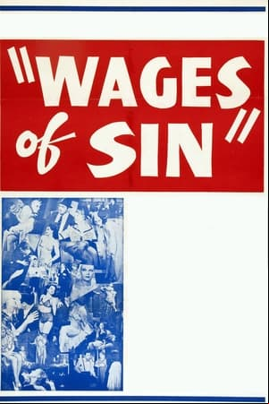 The Wages of Sin