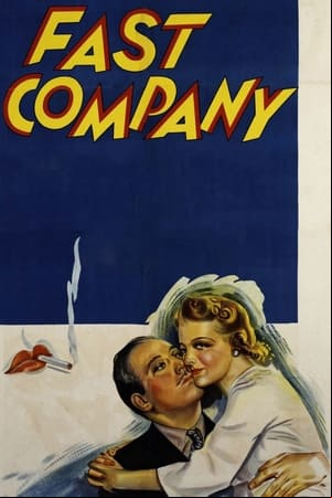 Fast Company