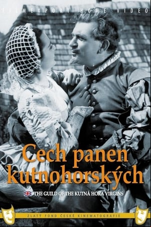Cech panen kutnohorských