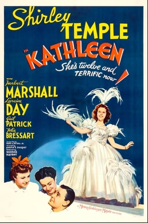 Kathleen Kathleen