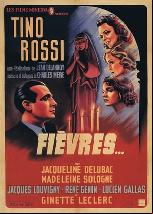 Fièvres Fièvres