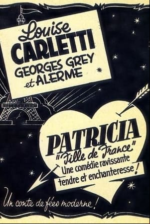 Patricia