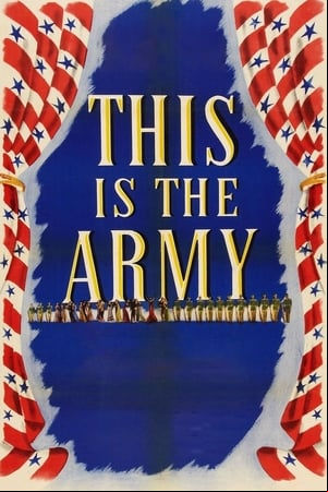 Esto es el ejército