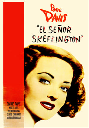 El señor Skeffington