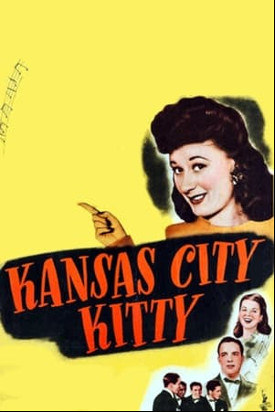 Kansas City Kitty Kansas City Kitty