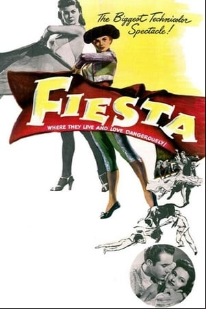Fiesta brava